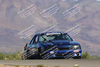 media/Oct-14-2023-Lucky Dog Racing (Sat) [[cef75db616]]/1st Stint Turn 9 Entry/